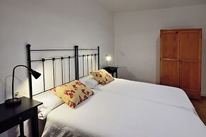 Adjovimar Apartamentos