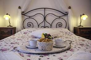 Agallis Corfu Village Residence