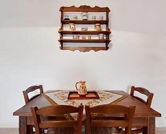 Agallis Corfu Village Residence