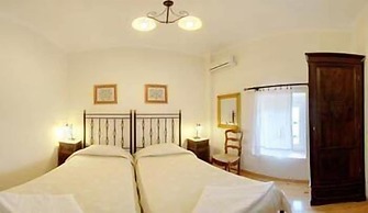 Agallis Corfu Village Residence