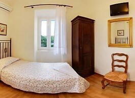 Agallis Corfu Village Residence