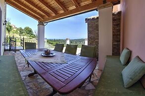 Agallis Corfu Village Residence