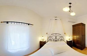 Agallis Corfu Village Residence