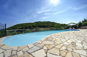 Agallis Corfu Village Residence