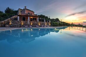 Agallis Corfu Village Residence