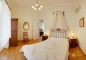 Agallis Corfu Village Residence