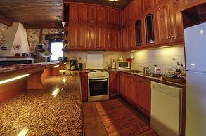 Agallis Corfu Village Residence