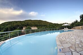 Agallis Corfu Village Residence