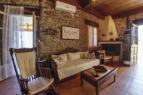 Agallis Corfu Village Residence