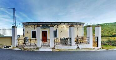 Agallis Corfu Village Residence