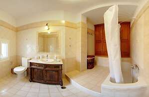 Agallis Corfu Village Residence