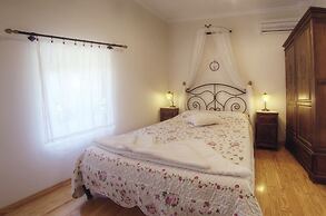 Agallis Corfu Village Residence