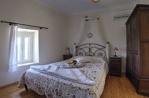 Agallis Corfu Village Residence