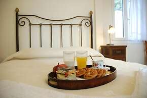 Agallis Corfu Village Residence