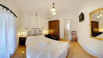 Agallis Corfu Village Residence