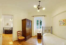 Agallis Corfu Village Residence