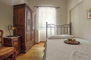 Agallis Corfu Village Residence