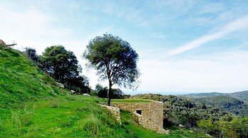 Agallis Corfu Village Residence