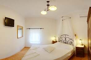 Agallis Corfu Village Residence