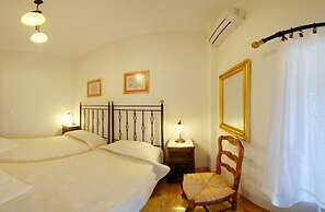 Agallis Corfu Village Residence