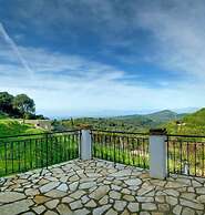 Agallis Corfu Village Residence