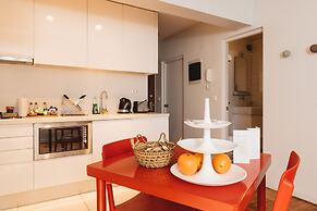 Departamentos Nice & Cool
