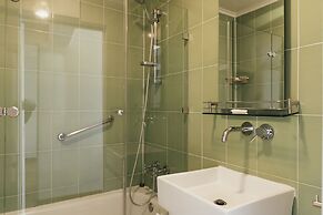 Departamentos Nice & Cool