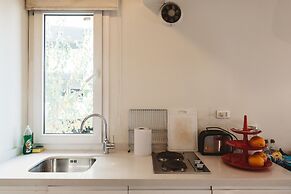 Departamentos Nice & Cool