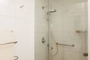 Departamentos Nice & Cool