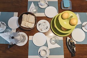 Departamentos Nice & Cool