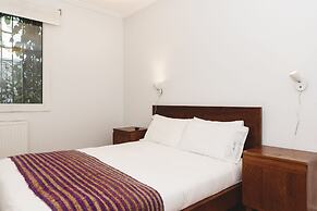 Departamentos Nice & Cool