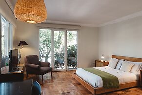 Departamentos Nice & Cool