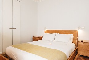 Departamentos Nice & Cool