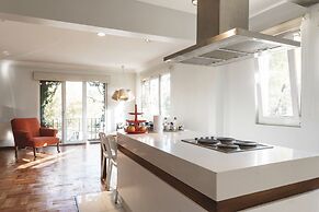 Departamentos Nice & Cool