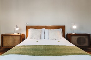 Departamentos Nice & Cool