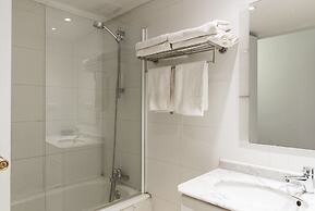 Departamentos Nice & Cool