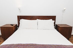 Departamentos Nice & Cool