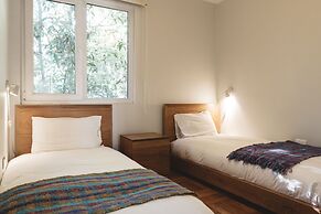 Departamentos Nice & Cool