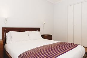 Departamentos Nice & Cool