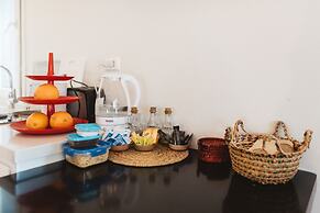 Departamentos Nice & Cool