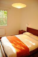 Departamentos Nice & Cool