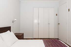 Departamentos Nice & Cool