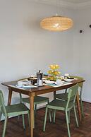 Departamentos Nice & Cool