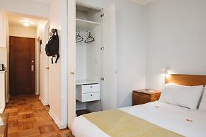 Departamentos Nice & Cool