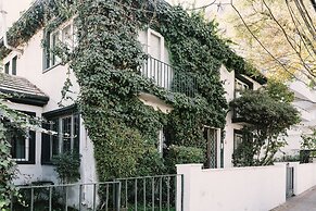 Departamentos Nice & Cool