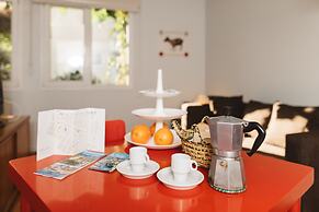 Departamentos Nice & Cool