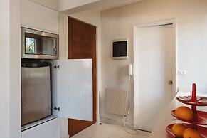 Departamentos Nice & Cool