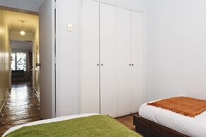 Departamentos Nice & Cool