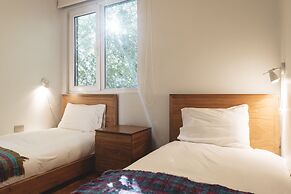 Departamentos Nice & Cool