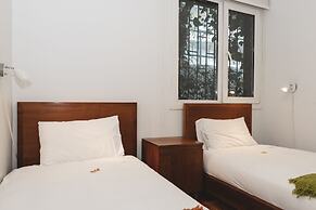 Departamentos Nice & Cool